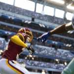 Madden NFL 21 hd photos