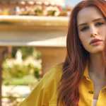 Madelaine Petsch PC wallpapers