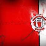 Manchester United F.C download wallpaper
