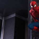 Marvels Spider-Man Remastered high definition wallpapers