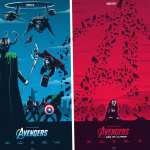 Marvel Studios wallpapers hd