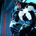 Marvel Ultimate Alliance 3 The Black Order PC wallpapers