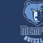 Memphis Grizzlies download
