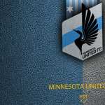 Minnesota United FC new photos