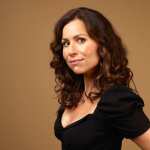 Minnie Driver high quality wallpapers