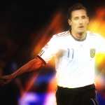 Miroslav Klose free download