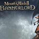 Mount Blade II Bannerlord hd photos
