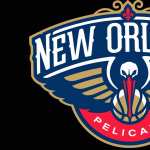 New Orleans Pelicans 2022