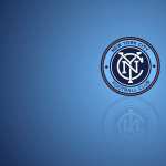 New York City FC pic