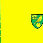 Norwich City F.C pics