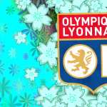 Olympique Lyonnais wallpapers for desktop