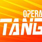 Operation Tango wallpapers for android