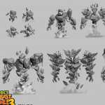 Orcs Must Die! 3 download