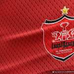 Persepolis F.C images