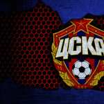 PFC CSKA Moscow download
