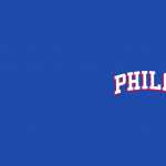 Philadelphia 76ers free