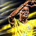 Philippe Coutinho free download