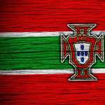 Portugal National Football Team download