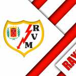 Rayo Vallecano wallpapers for android