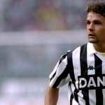 Roberto Baggio download