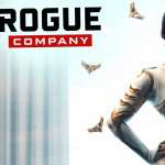 Rogue Company photo