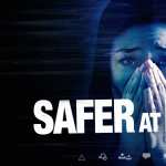 Safer at Home pic