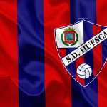 SD Huesca new wallpapers