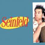 Seinfeld hd pics