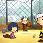 Snoopy Presents Its the Small Things, Charlie Brown hd photos