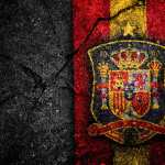 Spain National Football Team new wallpapers