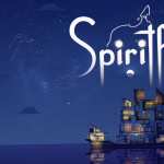 Spiritfarer free download
