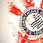 Sport Club Corinthians Paulista pics