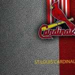 St. Louis Cardinals 1080p