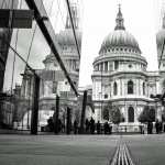 St Pauls Cathedral wallpapers for iphone