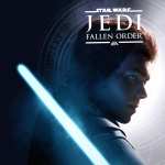 Star Wars Jedi Fallen Order download