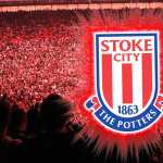 Stoke City F.C download