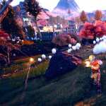 The Outer Worlds photo