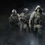 Tom Clancys Ghost Recon Breakpoint hd pics