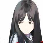 Tomie hd