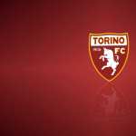 Torino F.C new wallpaper