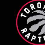 Toronto Raptors images
