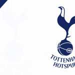 Tottenham Hotspur F.C photo