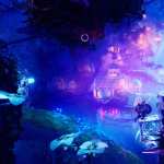 Trine 4 The Nightmare Prince free download