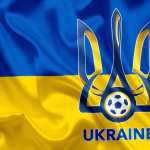 Ukraine National Football Team pics