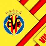 Villarreal CF hd pics