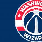 Washington Wizards full hd