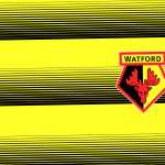 Watford F.C wallpapers