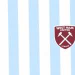 West Ham United F.C high definition wallpapers