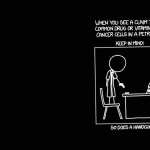 Xkcd wallpapers hd