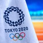 2020 Summer Olympics wallpapers